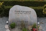 Freddy Kjaergaard.JPG